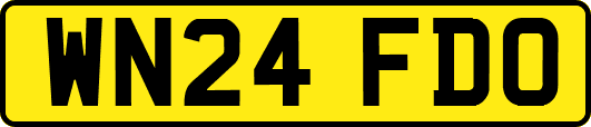 WN24FDO