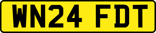 WN24FDT