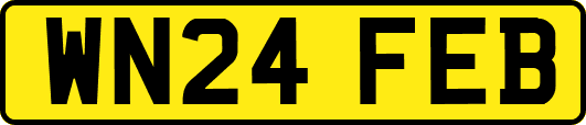 WN24FEB