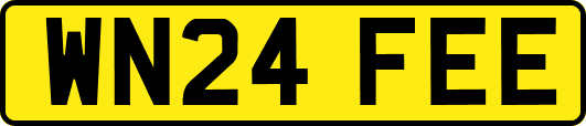 WN24FEE