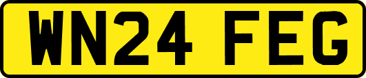 WN24FEG