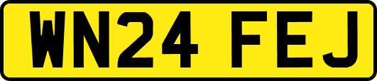 WN24FEJ