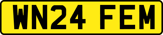 WN24FEM