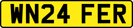 WN24FER