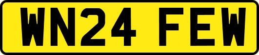 WN24FEW