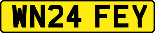 WN24FEY