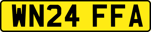 WN24FFA
