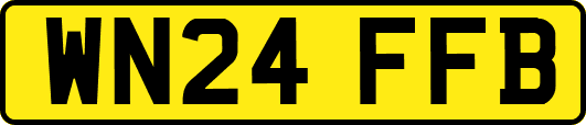 WN24FFB