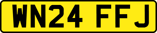 WN24FFJ