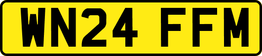 WN24FFM