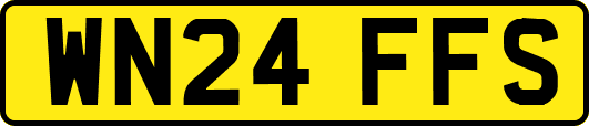 WN24FFS