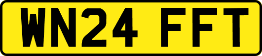 WN24FFT