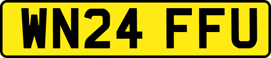 WN24FFU