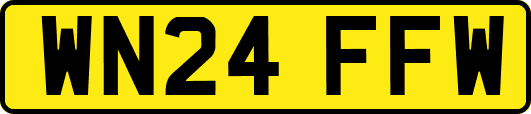 WN24FFW