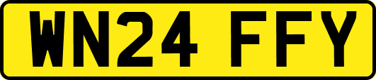 WN24FFY