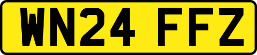 WN24FFZ