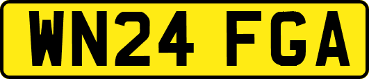 WN24FGA