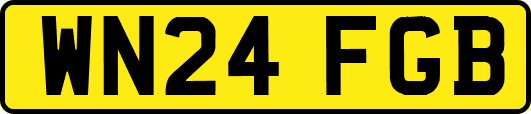 WN24FGB