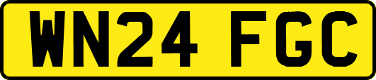 WN24FGC