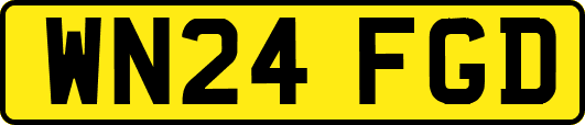 WN24FGD