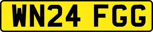 WN24FGG