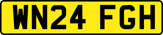WN24FGH