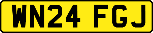 WN24FGJ