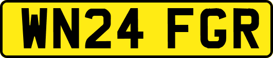 WN24FGR