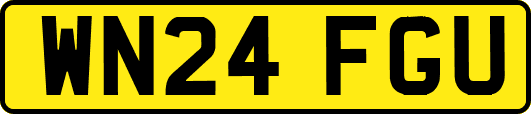 WN24FGU