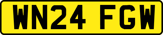 WN24FGW