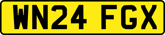 WN24FGX