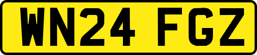 WN24FGZ