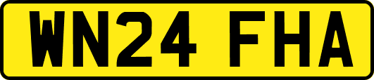 WN24FHA