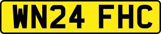 WN24FHC