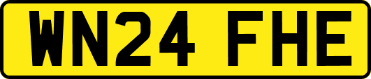 WN24FHE