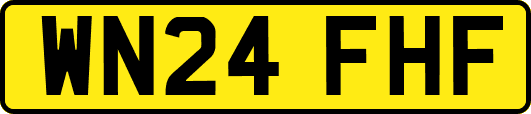 WN24FHF