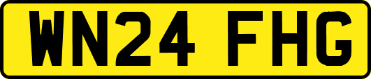 WN24FHG