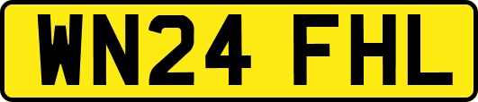 WN24FHL