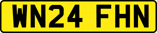 WN24FHN