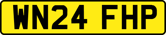 WN24FHP