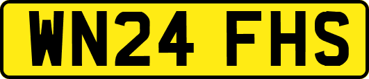 WN24FHS