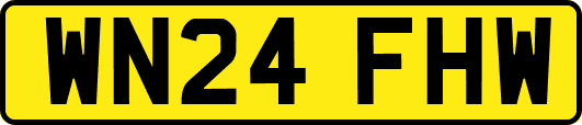 WN24FHW