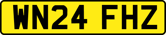 WN24FHZ