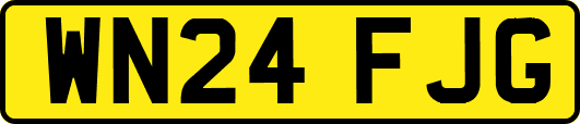 WN24FJG