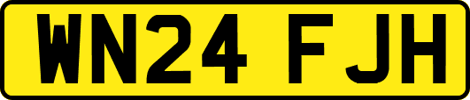 WN24FJH