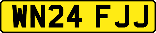 WN24FJJ