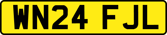 WN24FJL
