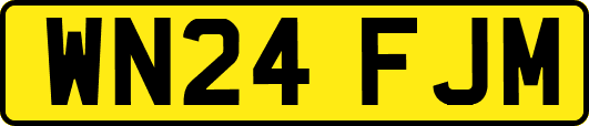 WN24FJM