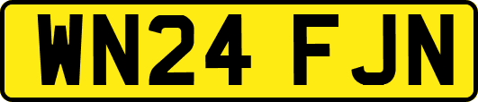 WN24FJN