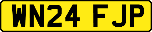 WN24FJP